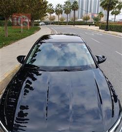 فولكسفاغن جيتا